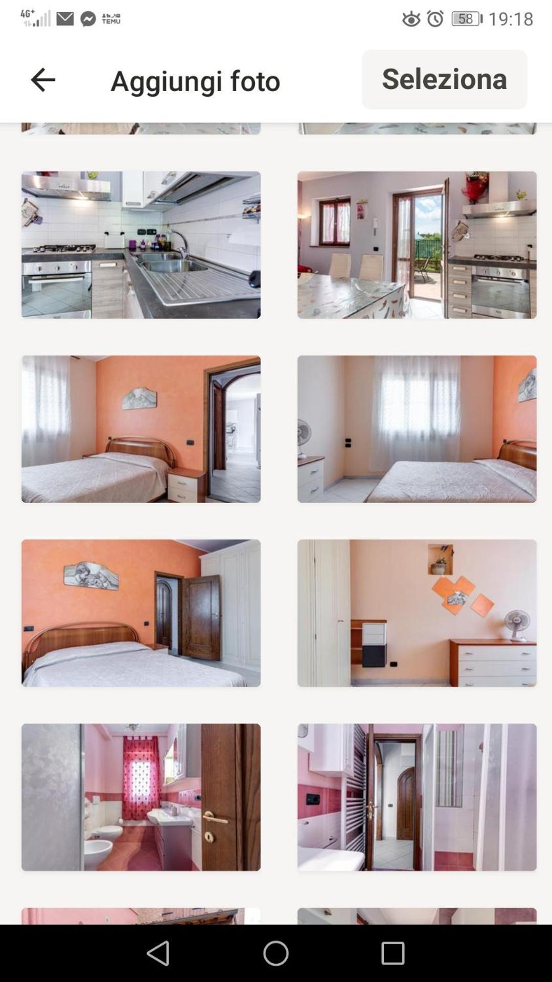 Sandra House Certaldo Bagian luar foto