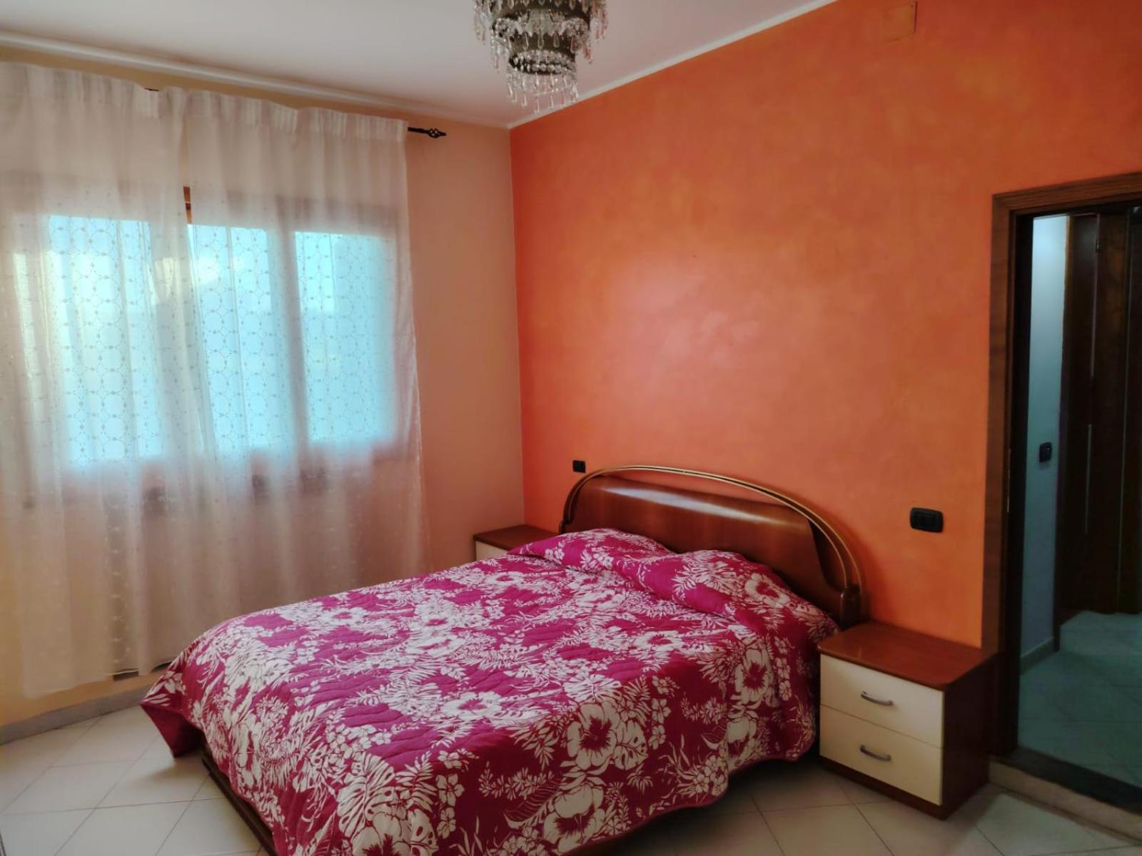 Sandra House Certaldo Bagian luar foto
